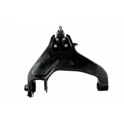 Lengőkar, kerékfelfüggesztés ELSŐ HYUNDAI TERRACAN 01-06 /ALSÓ JOBB/ 54401H1100