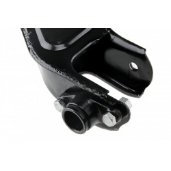 Lengőkar, kerékfelfüggesztés ELSŐ HYUNDAI TERRACAN 01-06 /ALSÓ JOBB/ 54401H1100