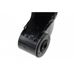 Lengőkar, kerékfelfüggesztés ELSŐ HYUNDAI TERRACAN 01-06 /ALSÓ JOBB/ 54401H1100