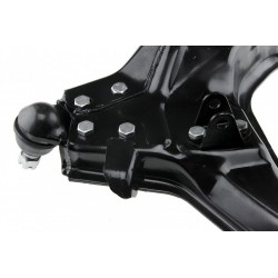 Lengőkar, kerékfelfüggesztés ELSŐ HYUNDAI TERRACAN 01-06 /ALSÓ JOBB/ 54401H1100