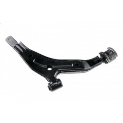 Lengőkar, kerékfelfüggesztés ELSŐ HYUNDAI ATOS PRIME 97-08 ALSÓ BAL 54500-02051