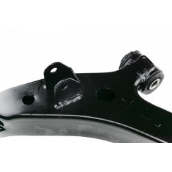 Lengőkar, kerékfelfüggesztés ELSŐ HYUNDAI ATOS PRIME 97-08 ALSÓ BAL 54500-02051