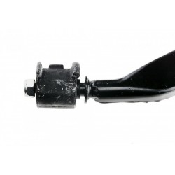 Lengőkar, kerékfelfüggesztés ELSŐ HYUNDAI ATOS PRIME 97-08 ALSÓ BAL 54500-02051