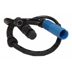 Érzékelő, kerékfordulatszám BMW ELSŐ E38 34520025721