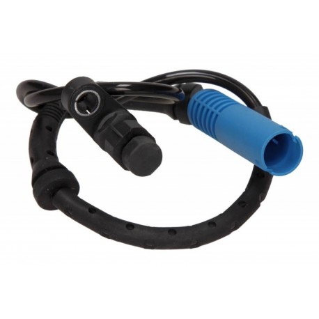 Érzékelő, kerékfordulatszám BMW ELSŐ E38 34520025721