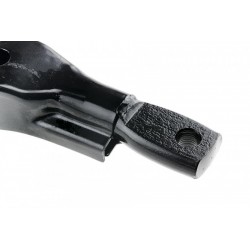 Lengőkar, kerékfelfüggesztés ELSŐ HYUNDAI ATOS PRIME 97- ALSÓ JOBB 54501-02050