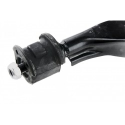 Lengőkar, kerékfelfüggesztés ELSŐ HYUNDAI ATOS PRIME 97- ALSÓ JOBB 54501-02050