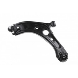 Lengőkar, kerékfelfüggesztés ELSŐ KIA SPORTAGE 15-, HYUNDAI TUCSON 15- /ALSÓ BAL/ 54500D7000