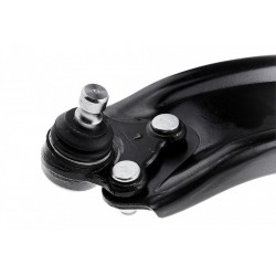 Lengőkar, kerékfelfüggesztés ELSŐ KIA SPORTAGE 15-, HYUNDAI TUCSON 15- /ALSÓ BAL/ 54500D7000