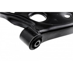 Lengőkar, kerékfelfüggesztés ELSŐ KIA SPORTAGE 15-, HYUNDAI TUCSON 15- /ALSÓ BAL/ 54500D7000