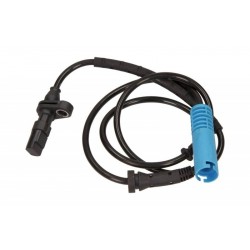 Érzékelő, kerékfordulatszám BMW HÁTSÓ E38 34526756374