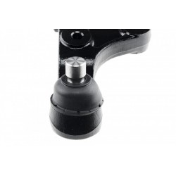 Lengőkar, kerékfelfüggesztés ELSŐ KIA CARNIVAL 98- ALSÓ JOBB 0K552-34-300B