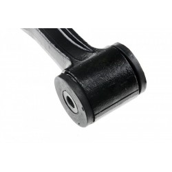 Lengőkar, kerékfelfüggesztés ELSŐ KIA CARNIVAL 98- ALSÓ JOBB 0K552-34-300B