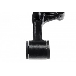 Lengőkar, kerékfelfüggesztés ELSŐ KIA CARNIVAL 98- ALSÓ BAL 0K552-34-350B