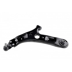 Lengőkar, kerékfelfüggesztés ELSŐ KIA CEE'D 11-, HYUNDAI I30 11- /ALSÓ BAL/ 54500-A6200