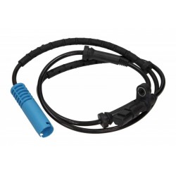 Érzékelő, kerékfordulatszám BMW HÁTSÓ E39 520D-54 20924128