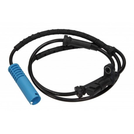 Érzékelő, kerékfordulatszám BMW HÁTSÓ E39 520D-54 20924128