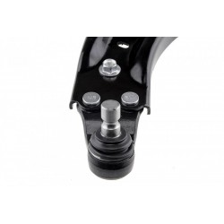 Lengőkar, kerékfelfüggesztés ELSŐ KIA CEE'D 11-, HYUNDAI I30 11- /ALSÓ BAL/ 54500-A6200