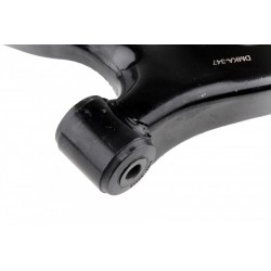 Lengőkar, kerékfelfüggesztés ELSŐ KIA CEE'D 11-, HYUNDAI I30 11- /ALSÓ BAL/ 54500-A6200