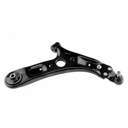 Lengőkar, kerékfelfüggesztés ELSŐ KIA CEE'D 11-, HYUNDAI I30 11- /ALSÓ JOBB/ 54501-A6200