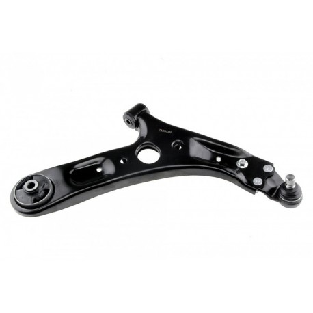 Lengőkar, kerékfelfüggesztés ELSŐ KIA CEE'D 11-, HYUNDAI I30 11- /ALSÓ JOBB/ 54501-A6200