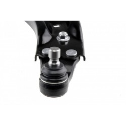 Lengőkar, kerékfelfüggesztés ELSŐ KIA CEE'D 11-, HYUNDAI I30 11- /ALSÓ JOBB/ 54501-A6200