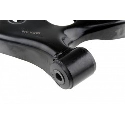 Lengőkar, kerékfelfüggesztés ELSŐ KIA CEE'D 11-, HYUNDAI I30 11- /ALSÓ JOBB/ 54501-A6200