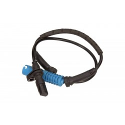 Érzékelő, kerékfordulatszám BMW ELSŐ E53 X5 34526756379