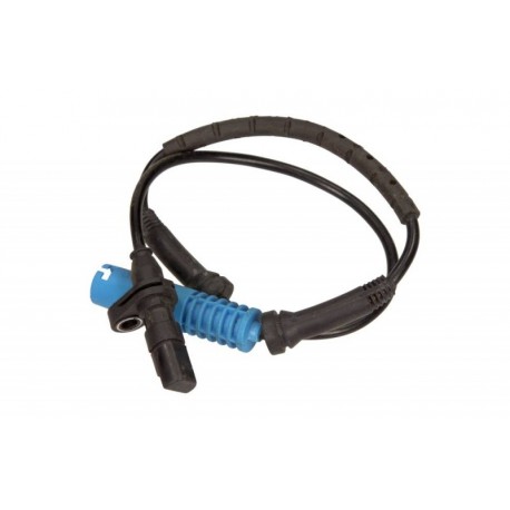 Érzékelő, kerékfordulatszám BMW ELSŐ E53 X5 34526756379