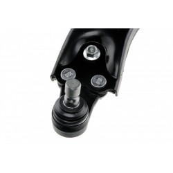 Lengőkar, kerékfelfüggesztés ELSŐ KIA SPORTAGE 10- ALSÓ BAL 54500-2S000