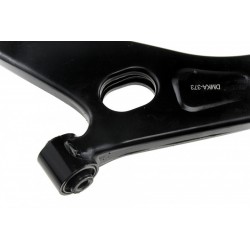 Lengőkar, kerékfelfüggesztés ELSŐ KIA SPORTAGE 10- ALSÓ BAL 54500-2S000