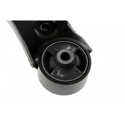 Lengőkar, kerékfelfüggesztés ELSŐ KIA SPORTAGE 10- ALSÓ BAL 54500-2S000