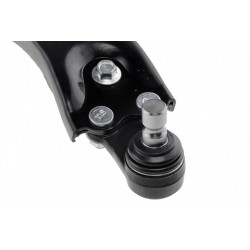 Lengőkar, kerékfelfüggesztés ELSŐ KIA SPORTAGE 10- ALSÓ JOBB 54501-2S000