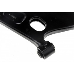 Lengőkar, kerékfelfüggesztés ELSŐ KIA SPORTAGE 10- ALSÓ JOBB 54501-2S000