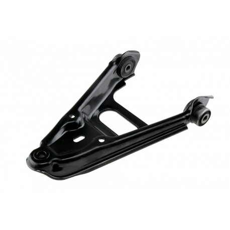 Lengőkar, kerékfelfüggesztés ELSŐ SMART FORTWO 98-, ROADSTER 03- /ALSÓ / 7001V006000000