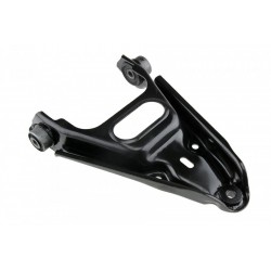 Lengőkar, kerékfelfüggesztés ELSŐ SMART FORTWO 98-, ROADSTER 03- /ALSÓ / 7001V006000000