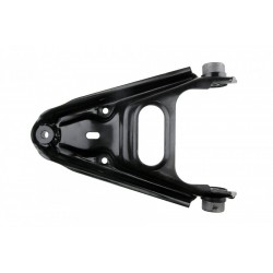 Lengőkar, kerékfelfüggesztés ELSŐ SMART FORTWO 98-, ROADSTER 03- /ALSÓ / 7001V006000000