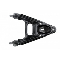 Lengőkar, kerékfelfüggesztés ELSŐ SMART FORTWO 98-, ROADSTER 03- /ALSÓ / 7001V006000000