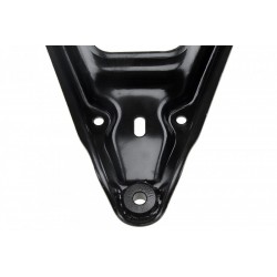 Lengőkar, kerékfelfüggesztés ELSŐ SMART FORTWO 98-, ROADSTER 03- /ALSÓ / 7001V006000000