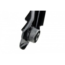 Lengőkar, kerékfelfüggesztés ELSŐ SMART FORTWO 98-, ROADSTER 03- /ALSÓ / 7001V006000000