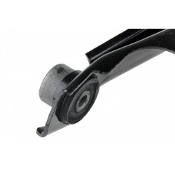 Lengőkar, kerékfelfüggesztés ELSŐ SMART FORTWO 98-, ROADSTER 03- /ALSÓ / 7001V006000000