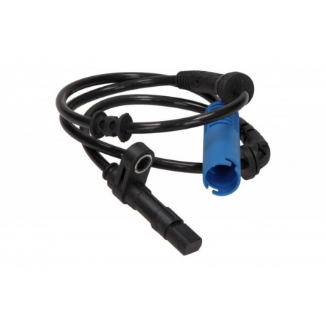 Érzékelő, kerékfordulatszám MINI ELSŐ R50 R53 COOPER COOPER S 00- BAL JOBB 986594536