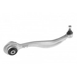 Lengőkar, kerékfelfüggesztés ELSŐ MERCEDES GLK/GLK 4-MATIC 204 07-15 /ALSÓ BAL/ 2043308111