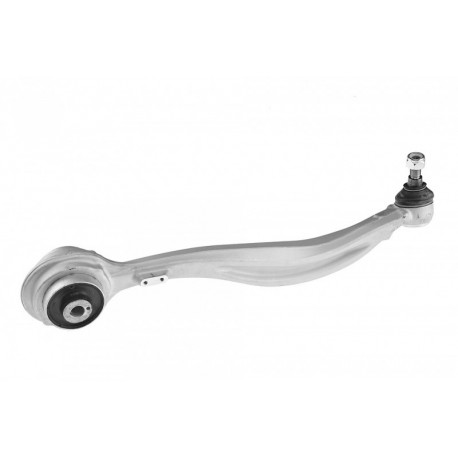 Lengőkar, kerékfelfüggesztés ELSŐ MERCEDES GLK/GLK 4-MATIC 204 07-15 /ALSÓ BAL/ 2043308111