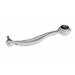 Lengőkar, kerékfelfüggesztés ELSŐ MERCEDES GLK/GLK 4-MATIC 204 07-15 /ALSÓ BAL/ 2043308111