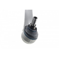 Lengőkar, kerékfelfüggesztés ELSŐ MERCEDES GLK/GLK 4-MATIC 204 07-15 /ALSÓ BAL/ 2043308111