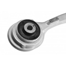 Lengőkar, kerékfelfüggesztés ELSŐ MERCEDES GLK/GLK 4-MATIC 204 07-15 /ALSÓ BAL/ 2043308111