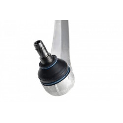 Lengőkar, kerékfelfüggesztés ELSŐ MERCEDES GLK/GLK 4-MATIC 204 07-15 /ALSÓ JOBB/ 2043308211