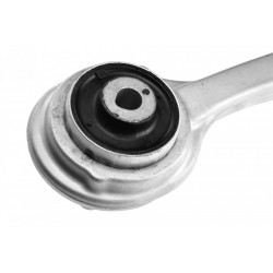 Lengőkar, kerékfelfüggesztés ELSŐ MERCEDES GLK/GLK 4-MATIC 204 07-15 /ALSÓ JOBB/ 2043308211