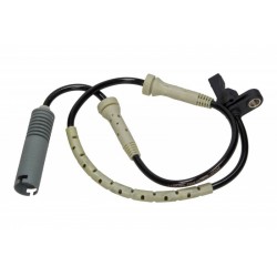 Érzékelő, kerékfordulatszám BMW ELSŐ E90 81 34526760424